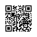 3P6-2833P-00-00 LINK 3