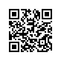3P6-28349-00-00 CAP