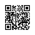 3P6-2834D-00-00 LINK 5