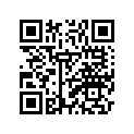 3P6-2834P-00-00 LINK 4