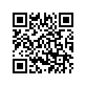 3P6-28356-00-00 STAY 1