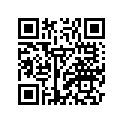 3P6-2837V-00-00 Решетка Пластиковая
