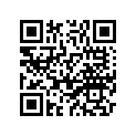 3P6-28381-10-00 Стекло Ветровое Пластиковое