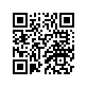 3P6-28385-00-P0 Крышка Пластиковая