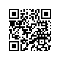 3P6-28385-10-P6 Крышка Пластиковая