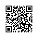 3P6-28385-10-P9 Крышка Пластиковая
