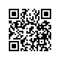 3P6-28392-00-00 GRAPHIC 2