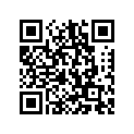 3P6-28393-00-00 GRAPHIC 3