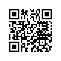 3P6-28393-20-00 GRAPHIC 3