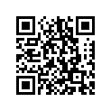 3P6-28394-00-00 GRAPHIC 4