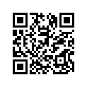 3P6-28394-10-00 GRAPHIC 4