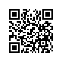 3P6-28394-20-00 GRAPHIC 4