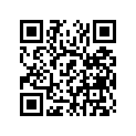 3P6-28396-00-00 PLATE 1