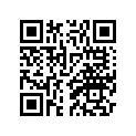 3P6-82388-00-00 PLATE