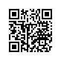 3P6-8254B-00-00 TERMINAL COMP.