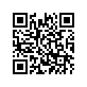 3P6-83963-00-00 Переключатель Электрический