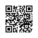 3P6-83969-00-00 Переключатель Электрический