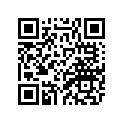 3PA-14613-10-00 Шайба