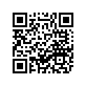3PA-15451-11-00