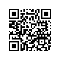 3PA-22210-01-00