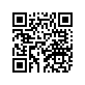3PK-82100-00-00 Аккумулятор