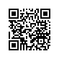 3PK-82100-01-00 Аккумулятор