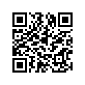 3PK-82305-00-00
