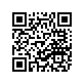3PK-83570-01-00