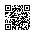 3PK-84359-00-00