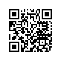 3PT-2173L-B0-00 GRAPHIC SET 1