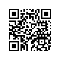 3PT-21741-60-00 Обтекатель Пластиковый