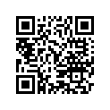 3R0613240 NYLON NUT