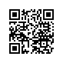 3R0645180M SUPERCEDED 3R0B645180