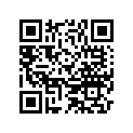 3R0710150M SUPERCEDED 3R0710151M
