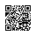 3R0721800 CAUTION LABEL A
