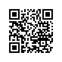 3R0721810 CAUTION LABEL B