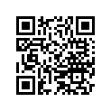 3R0770711M SUPERCEDED 3R0770710M