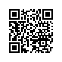 3R0771010M SUPERCEDED 3R0771011M