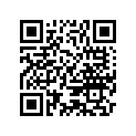 3R0771710 C-RING