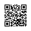 3R0774570M BALL