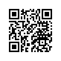 3R3-15128-01-00 HOLDER