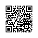 3R3S610301 SUPERCEDED 3R3S610305