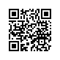 3R4-22214-01-00 . Guide, Spring 1
