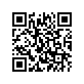 3R5-11651-00-00 ROD,CONNECTING