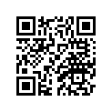 3R5-25163-00-00