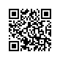 3RM-21110-00-33