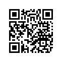 3RM-24110-00-P0