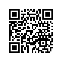 3RM-83570-00-00 Панель измерителей