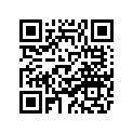 3RN-83912-00-00 LEVER 1