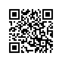 3RR-1131E-00-00
